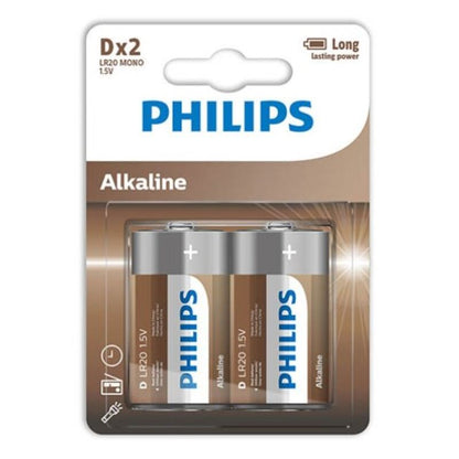 https://dreamlove.gesio.be/productos/imagenes/img_104077_82fff2ba22b15e46e73321880e3a1f4e_1.jpg