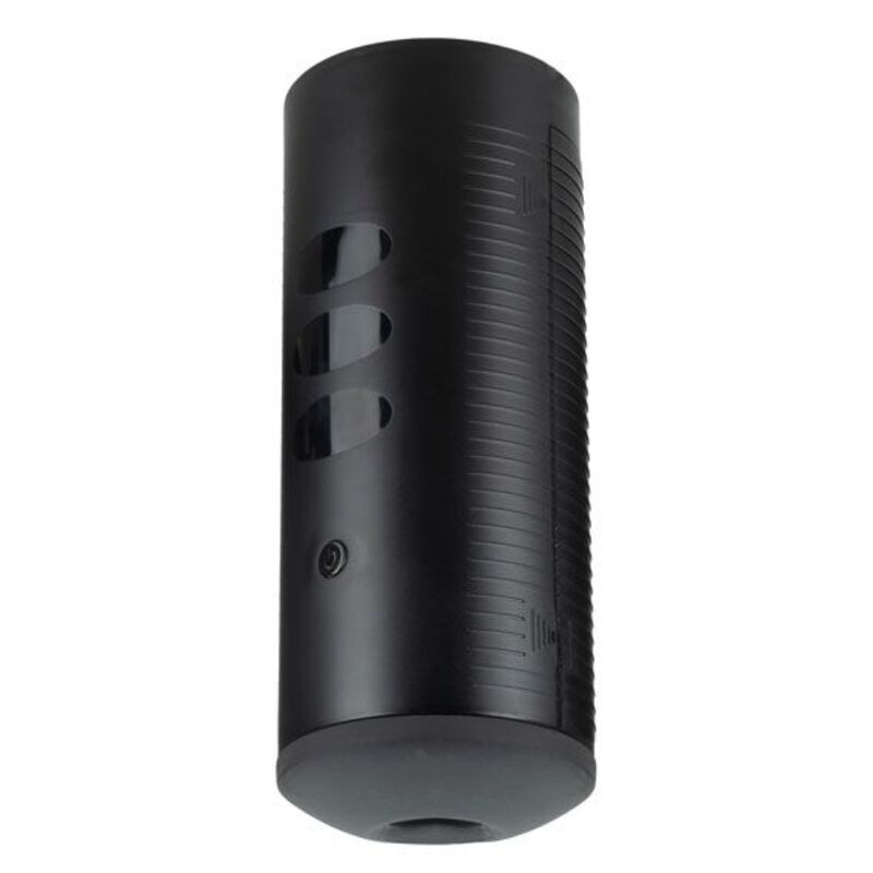 KIIROO - TITAN E CLIONA LILAC COUPLAS SET