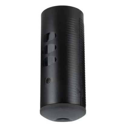 KIIROO - TITAN E CLIONA LILAC COUPLAS SET