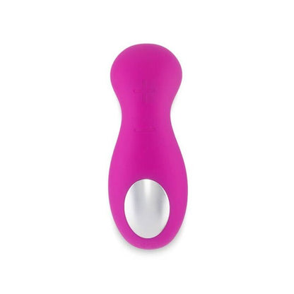 KIIROO - TITAN E CLIONA LILAC COUPLAS SET
