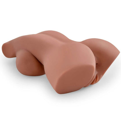 PDX PLUS - PERFECT 10 TORSO - 2