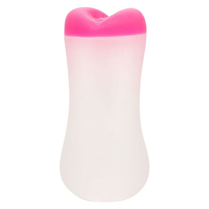 CALEXOTICS - THE GRIPPER DEEP GRIP