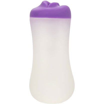 CALEXOTICS - DEEP THROAT GRIP - 3