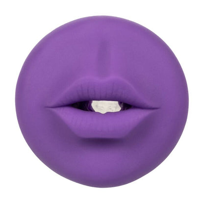CALEXOTICS - DEEP THROAT GRIP - 5