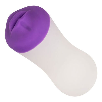 CALEXOTICS - DEEP THROAT GRIP - 6