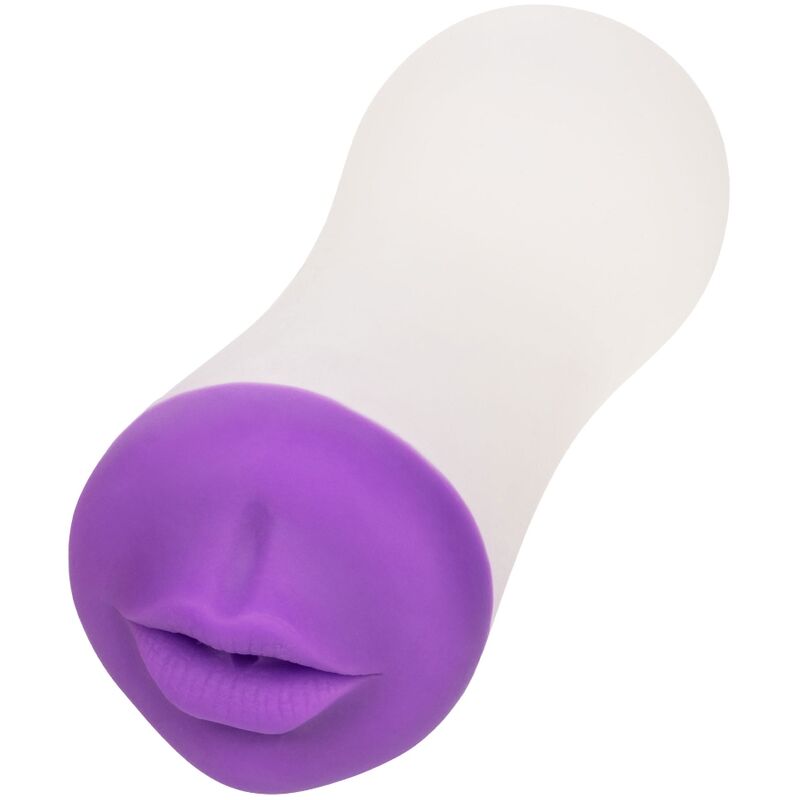 CALEXOTICS - DEEP THROAT GRIP - 1