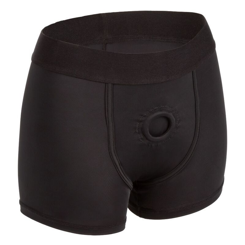 CALEXOTICS - BOUNDLESS BOXER BRIEF XXL/XXXL - 2