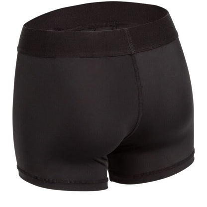CALEXOTICS - BOUNDLESS BOXER BRIEF XXL/XXXL - 5