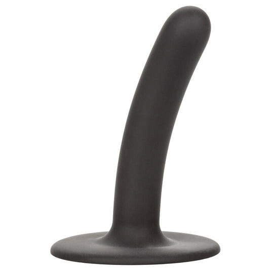 CALEXOTICS - BOUNDLESS DILDO 11.5 CM - 1