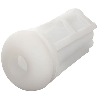 CALEXOTICS - VIBRATING MASTURBATOR WITH OPTIMAL SUCTION