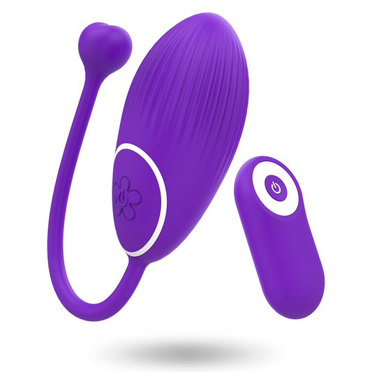 GALATEA - REMOTE CONTROL OTTO CLICK&PLAY - 1