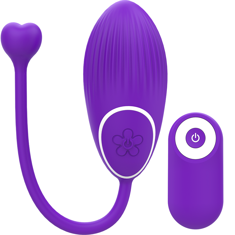 GALATEA - REMOTE CONTROL OTTO CLICK&PLAY - 4