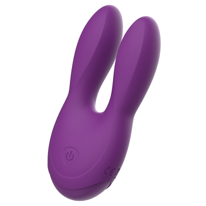 REWOLUTION - REWOBIT FLEXIBLE STIMULATOR - 3