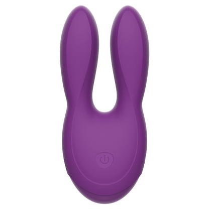 REWOLUTION - REWOBIT FLEXIBLE STIMULATOR - 6