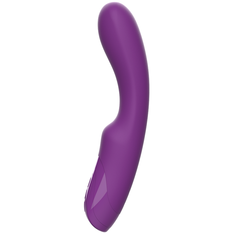 REWOLUTION - REWOCLASSY FLEXIBLE VIBRATOR - 5