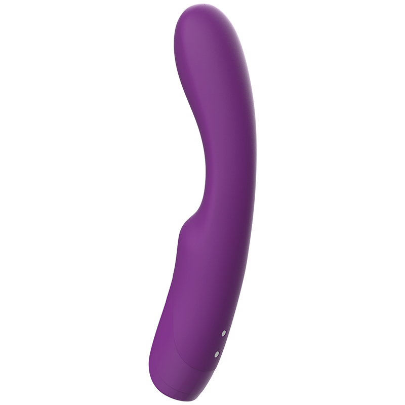 REWOLUTION - REWOCLASSY FLEXIBLE VIBRATOR - 2
