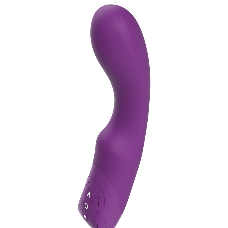 REWOLUTION - REWOCLASSY FLEXIBLE VIBRATOR - 3
