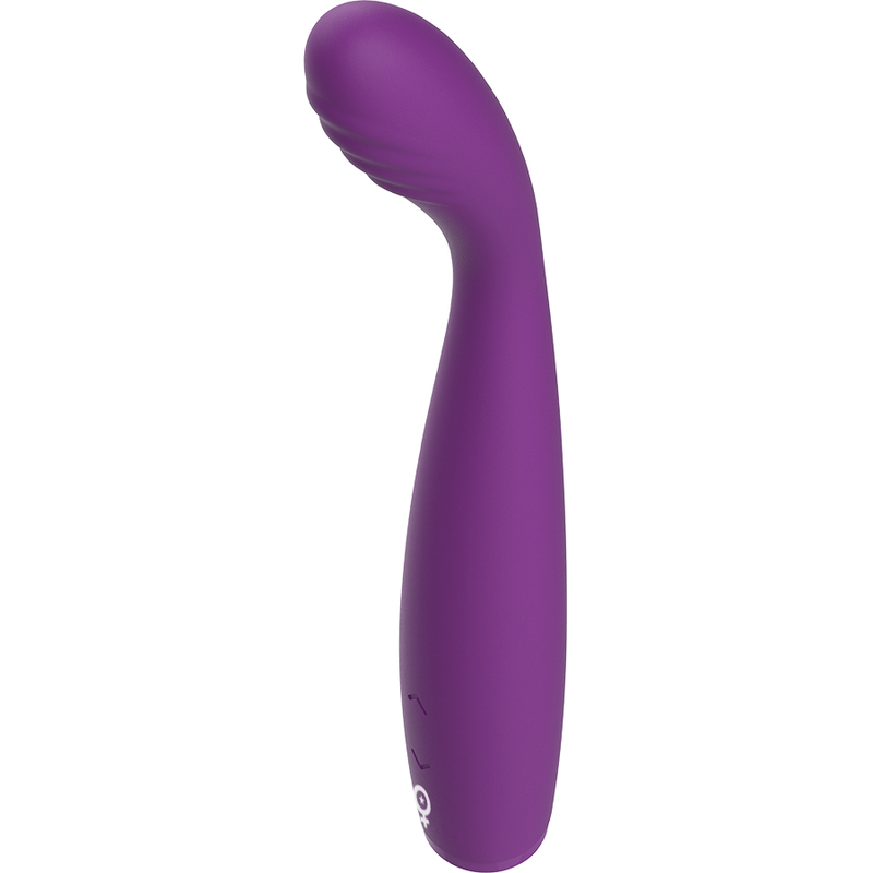 REWOLUTION - REWOSTIM FLEXIBLE VIBRATOR - 5