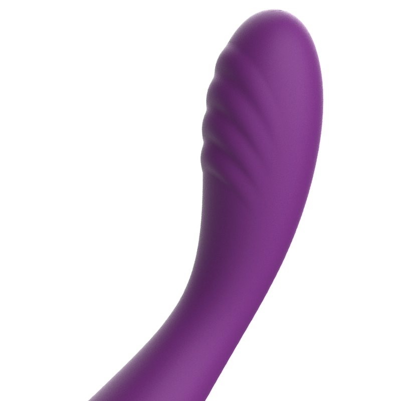 REWOLUTION - REWOSTIM FLEXIBLE VIBRATOR - 7