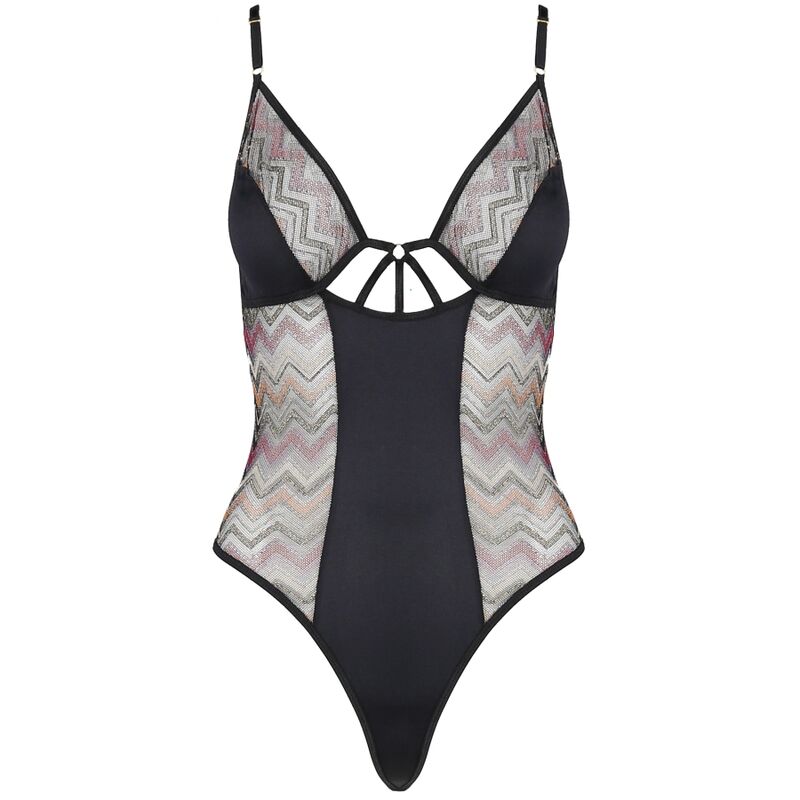 CASMIR - LAGERTA TEDDY S/M - 1