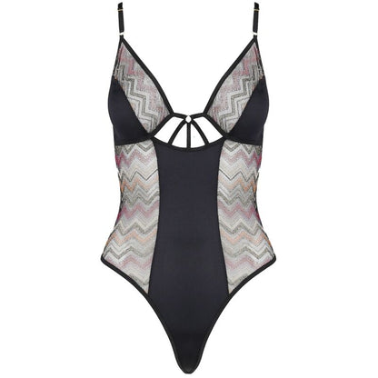 CASMIR - LAGERTA TEDDY S/M - 1