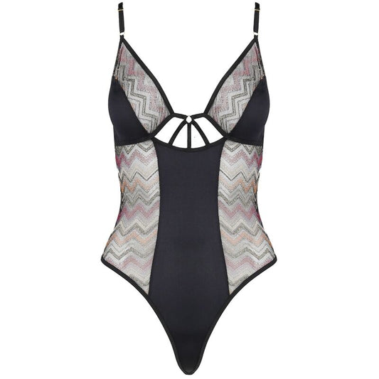 CASMIR - LAGERTA TEDDY S/M - 1