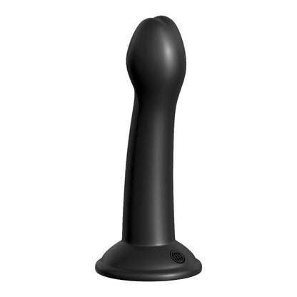 SERIE FETISH FANTASY - SET CON STRAP-ON ARNES BEL