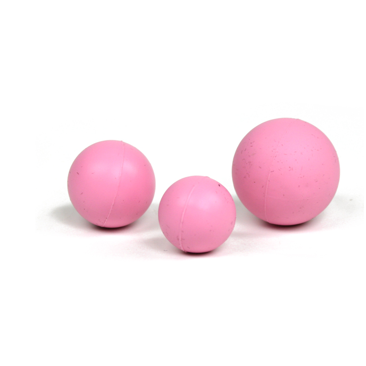 FEMINTIMATE - PELVIX CONCEPT 100% THERAPEUTIC SPHERES.