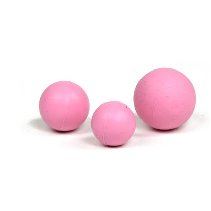 FEMINTIMATE - PELVIX CONCEPT 100% THERAPEUTIC SPHERES.