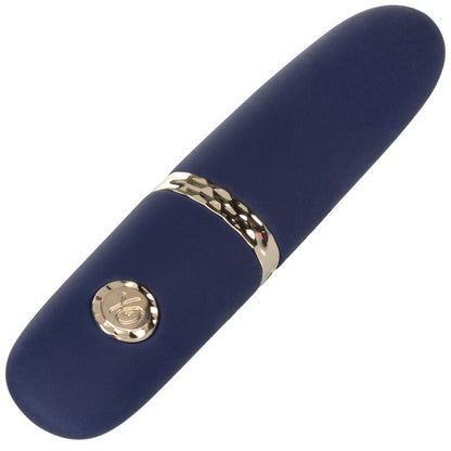 CALEXOTICS - CHIC DAISY MINI MASSAGER - 4