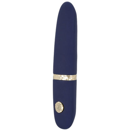 CALEXOTICS - CHIC DAISY MINI MASSAGER - 2
