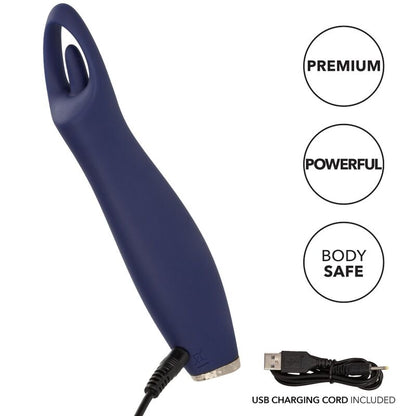CALEXOTICS - CHIC JASMINE FLICKERING TEASER 10 SPEEDS - 3