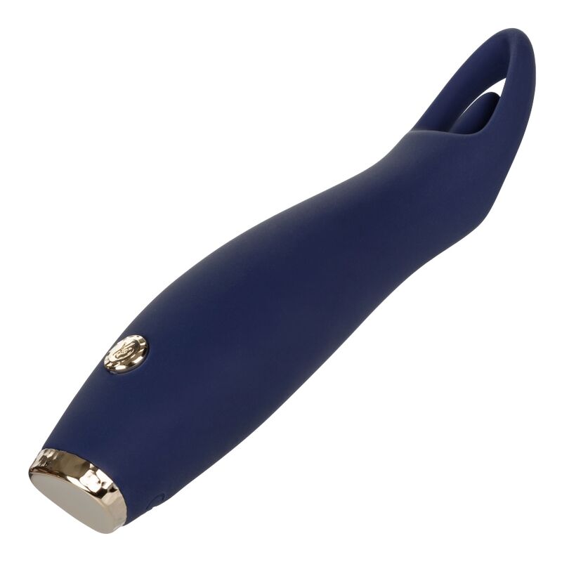CALEXOTICS - CHIC JASMINE FLICKERING TEASER 10 SPEEDS - 4