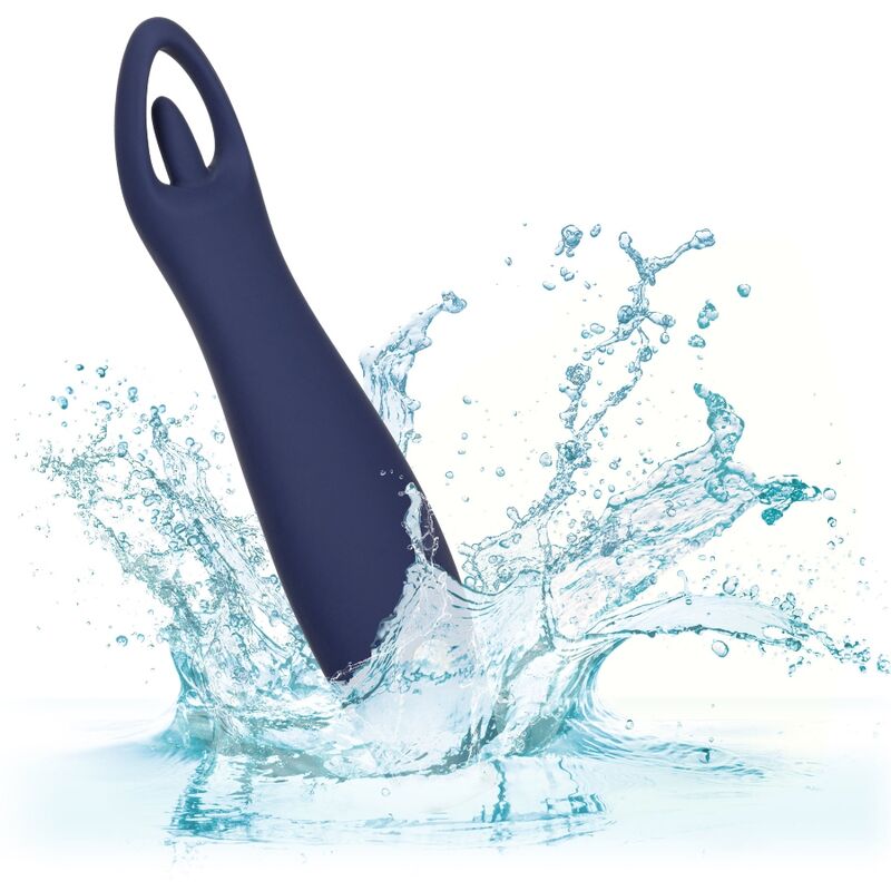 CALEXOTICS - CHIC JASMINE FLICKERING TEASER 10 SPEEDS - 6