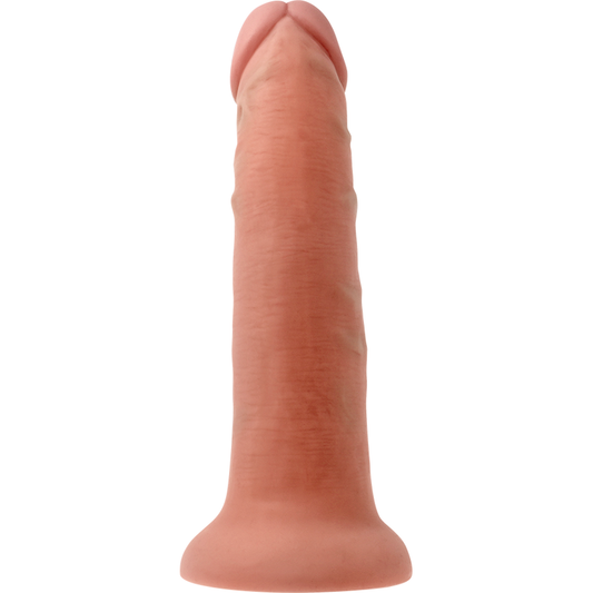 FETISH SUBMISSIVE CYBER STRAP - HARNESS WITH DILDO AND BULLET REMOTE CONTROL WATCHME L TECHNOLOGY - 1