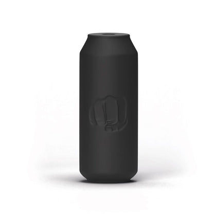 ALL BLACK - MASTURBATOR ENERGY - 2
