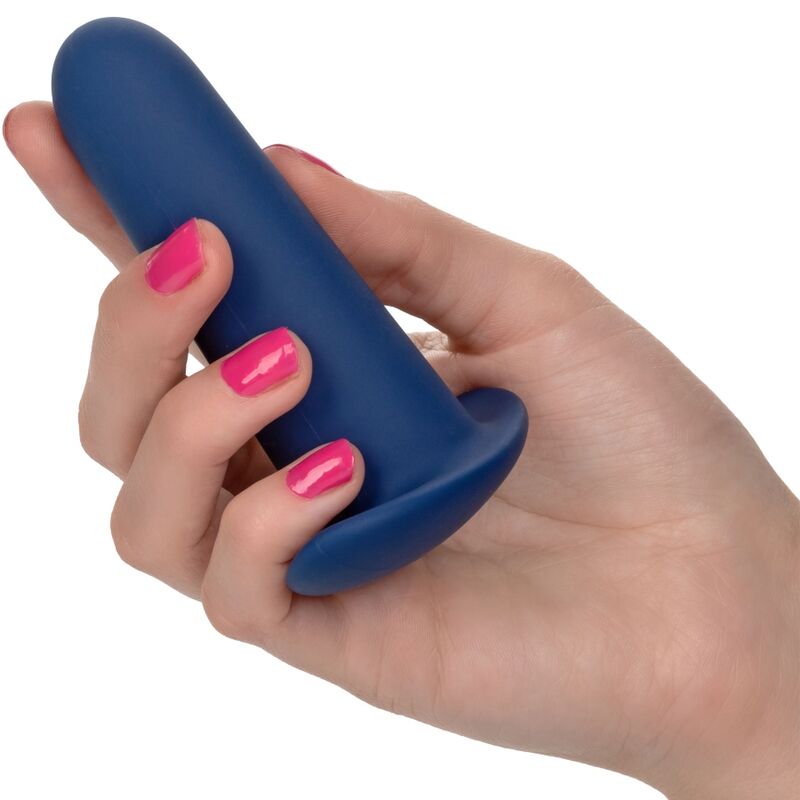 CALEXOTICS - WEARABLE ANAL TRAINING SET 5 PIECES - 5