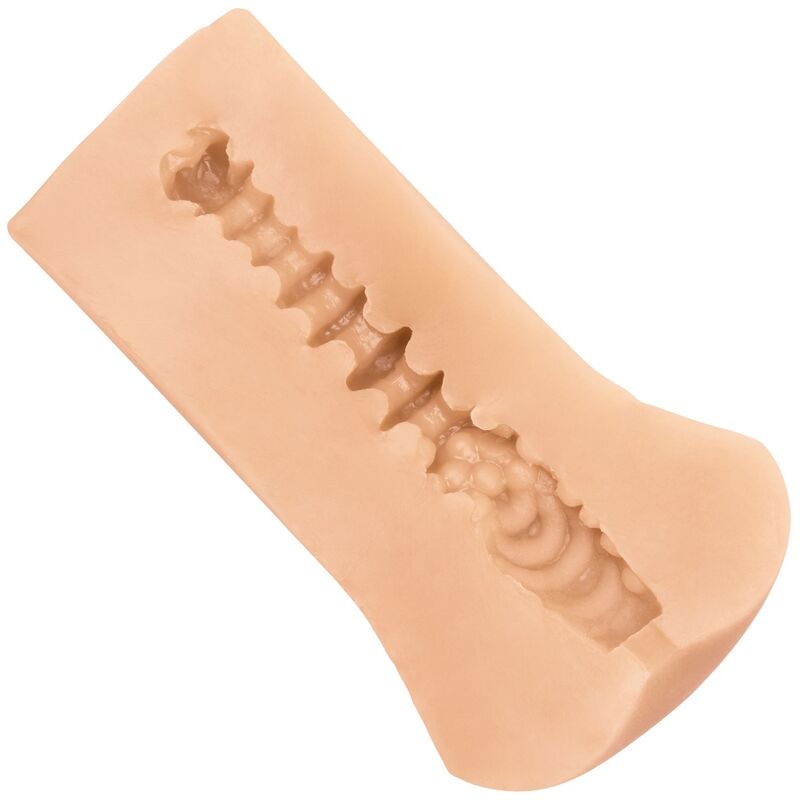 CALEXOTICS - BOUNDLESS STROKER LIGHT - 6