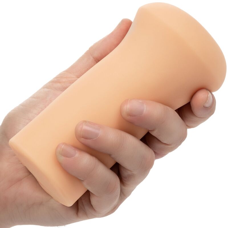 CALEXOTICS - BOUNDLESS STROKER LIGHT - 7