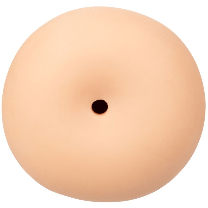CALEXOTICS - BOUNDLESS STROKER LIGHT - 8