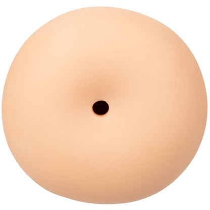 CALEXOTICS - BOUNDLESS STROKER LIGHT - 8