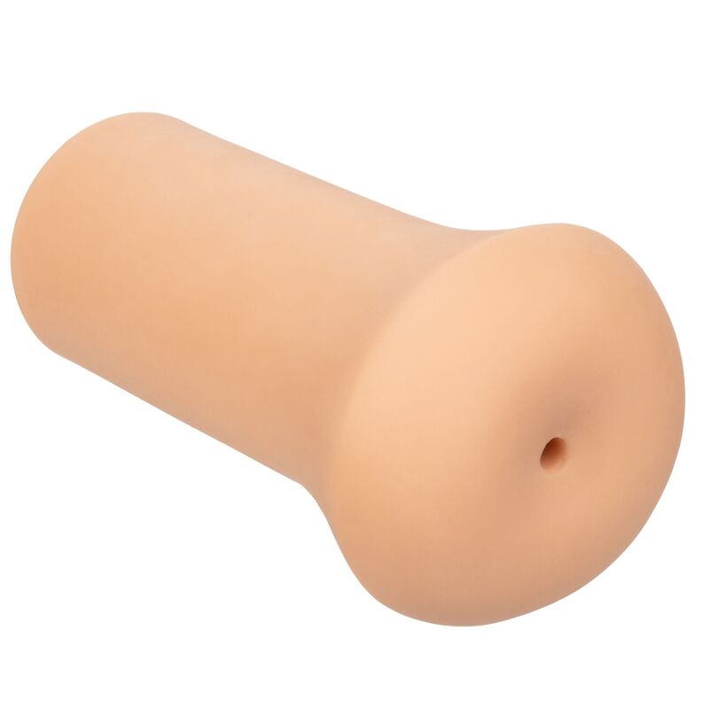 CALEXOTICS - BOUNDLESS STROKER LIGHT - 4