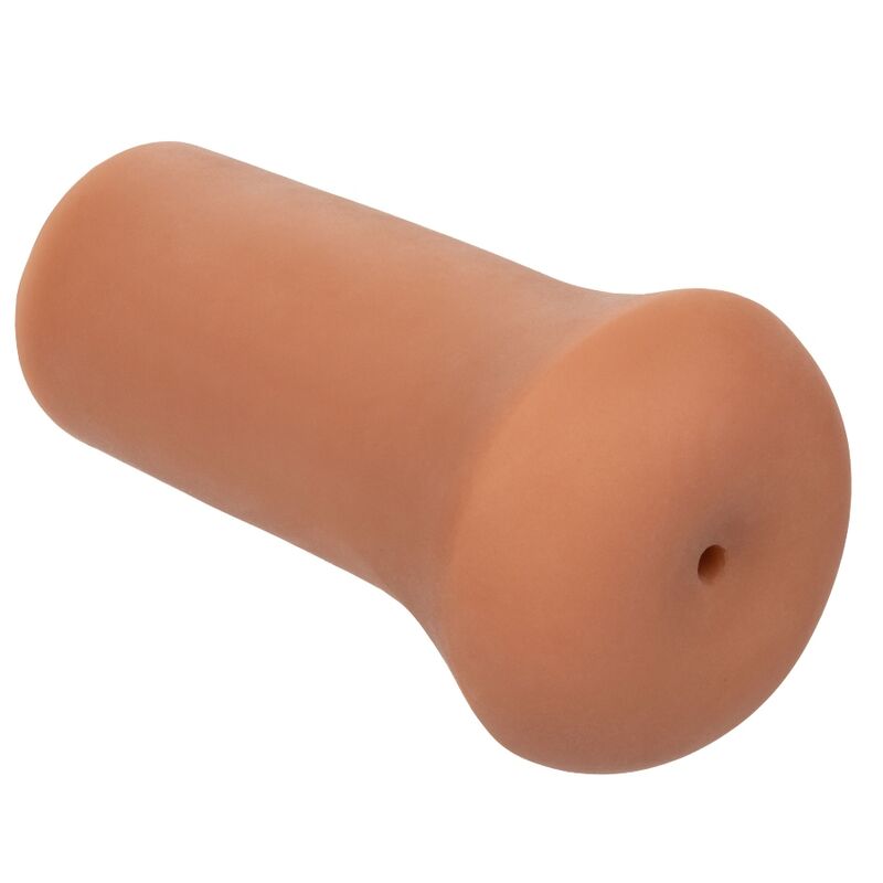 CALEXOTICS - BOUNDLESS STROKER CARAMEL - 4
