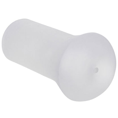 CALEXOTICS - BOUNDLESS STROKER TRANSPARENT - 6