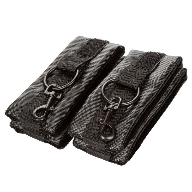 CALEXOTICS - BOUNDLESS HOG TIE - 5