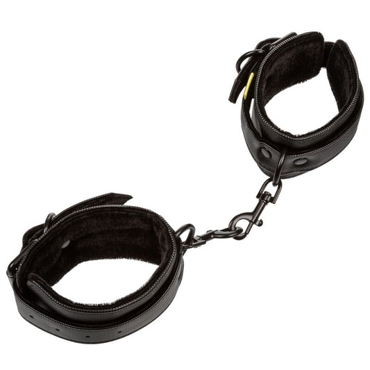 CALEXOTICS - BOUNLESS WRIST CUFFS - 1