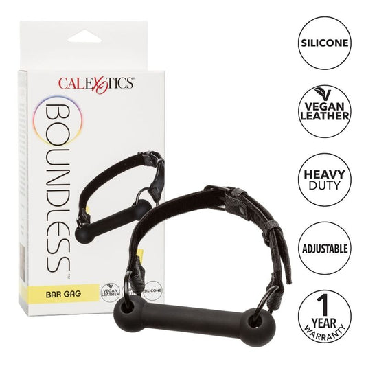 CALEXOTICS - BOUNDLESS BAR GAG - 1