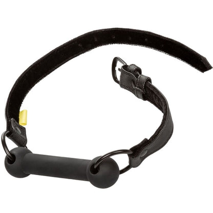 CALEXOTICS - BOUNDLESS BAR GAG - 2