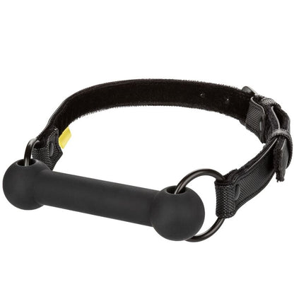 CALEXOTICS - BOUNDLESS BAR GAG - 4