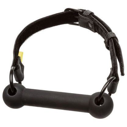 CALEXOTICS - BOUNDLESS BAR GAG - 5